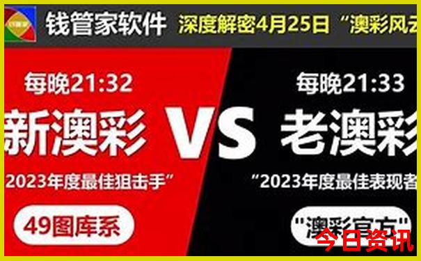 北京最值得去的地方