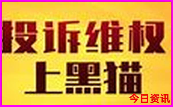 暑假适合带孩子玩水的地方