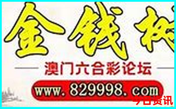 七月份适合去内蒙古旅游吗