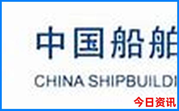 领取入口免费新奥2025全新官方今晚官方资料-2025澳门六今晚开奖记录